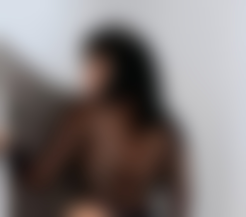 Escorts East London Stratford - East London - Photos for π· Dark-Haired Latin Charm π·